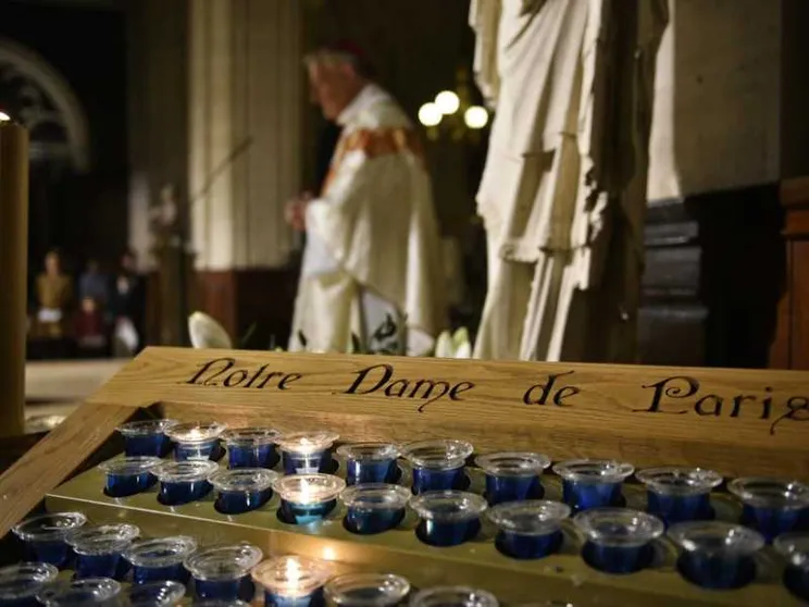 Nuove restrizioni alla libertà di culto, le proteste dei cristiani