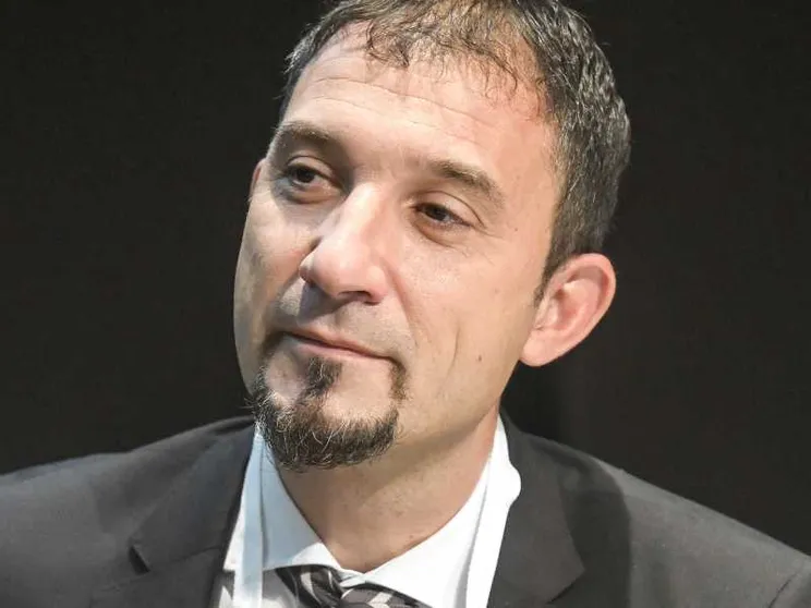 Il riformismo integrale di Giovanni Bianchi, eredità che arricchisce le Acli