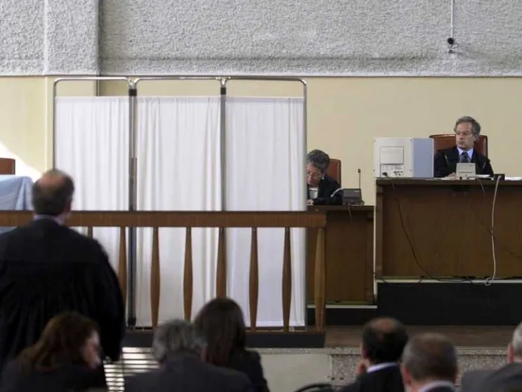 La memoria dei testimoni spesso “sbaglia”. Come evitare errori giudiziari