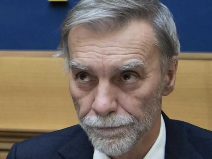 Delrio: europeismo e bene comune, la società civile ci indica la strada