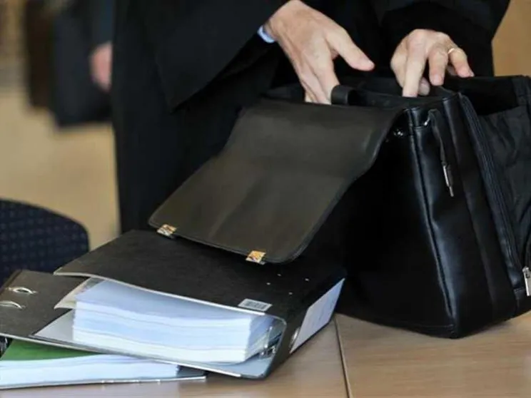 Avvocati, dagli studi legali alla carriera in azienda