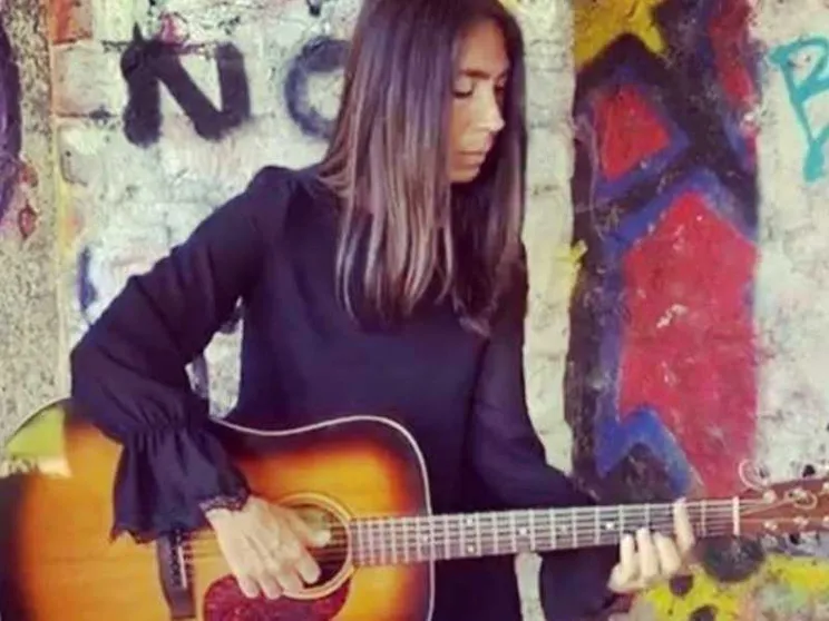 Cirulli: «Così ho messo in musica le poesie di Eduardo»