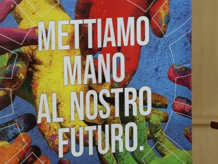 L'appello di ASviS alla politica: dieci azioni per la sostenibilità