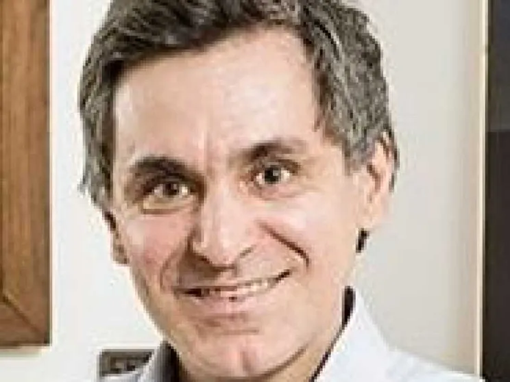 Entrerei in politica, se... (Sì alla vita, no alla paura)