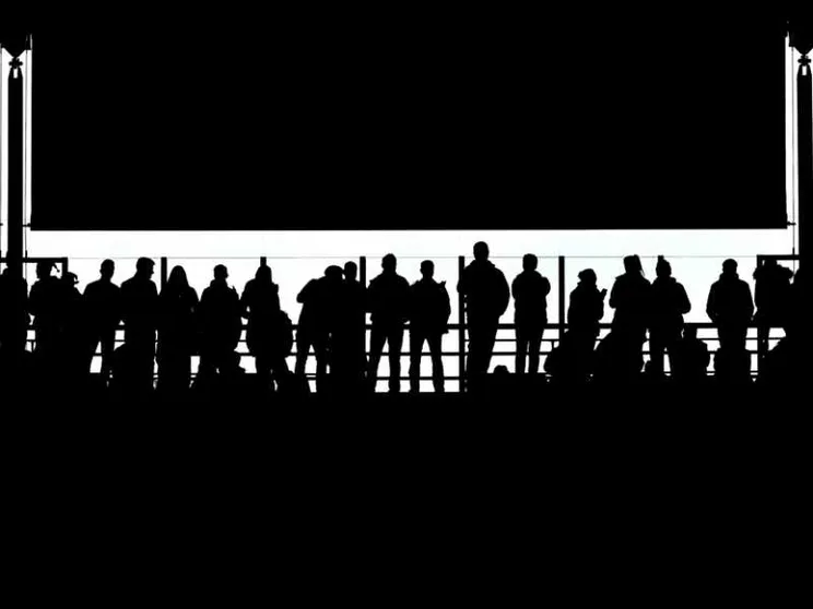Dare vita a un movimento popolare per rinvigorire la democrazia