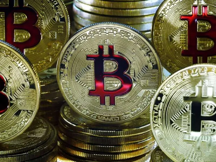 Le criptovalute invadono l'Africa una libertà che può costare cara
