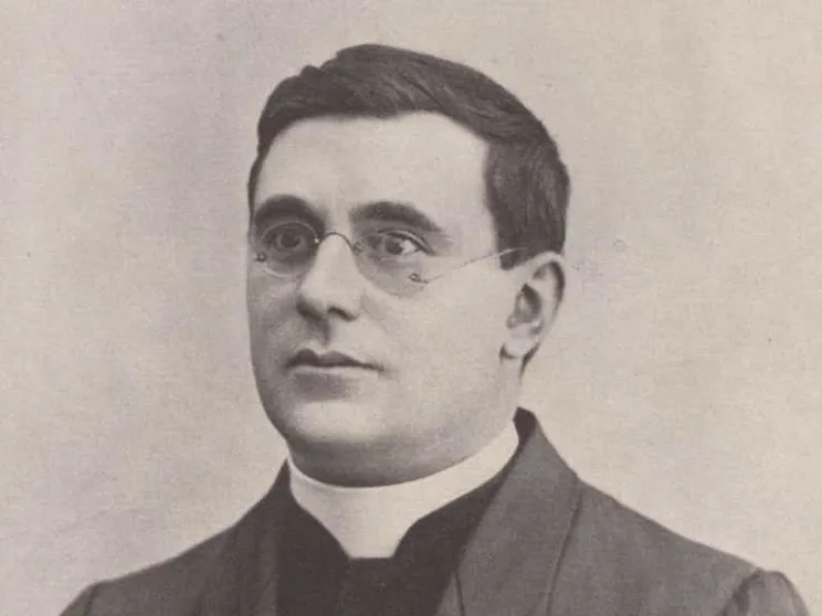 Ravenna ricorda il sacrificio di don Minzoni 99 anni dopo