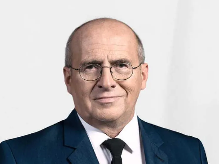 Libertà di fede e pensiero la guerra ci impegna di più