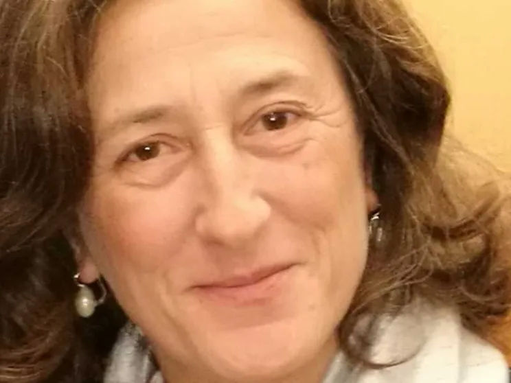 Nei relitti dei carri armati memoria che non si cancella