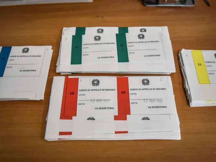 Candidati-esca e big in posti sicuri. Così i leader hanno disegnato le liste