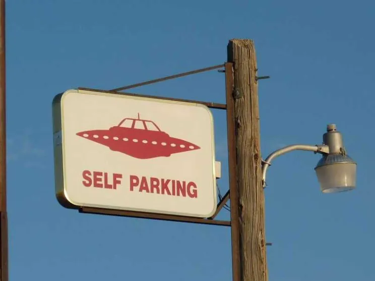 Così la Nasa studierà gli Ufo. Pardon, gli Uap