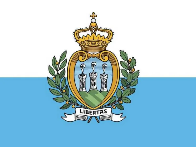 San Marino si arrende, l’aborto è legge. Niente aiuti per le madri