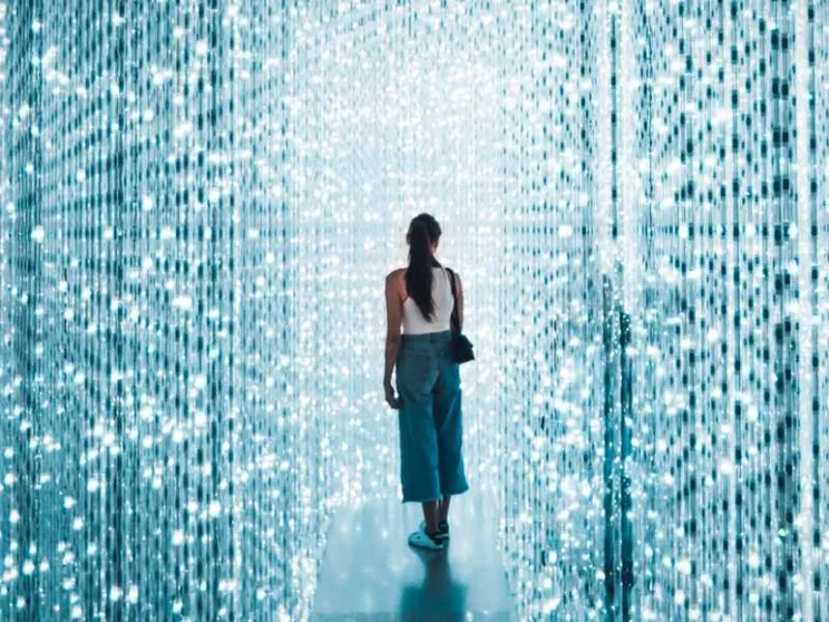 Agazzi, la conoscenza oltre le tecnoscienze