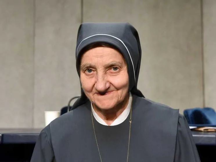 Albino Luciani beato, la suora assistente: ci chiese di pregare