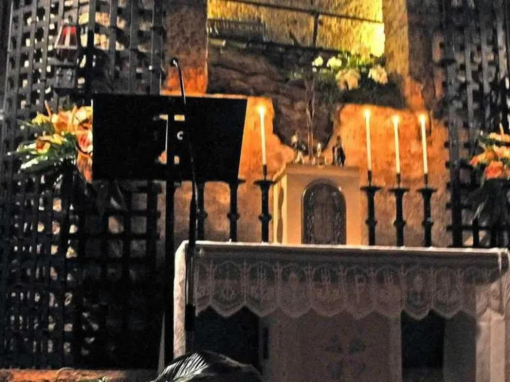 San Francesco, il 4 ottobre l’omaggio dell’Italia con Mattarella e Zuppi