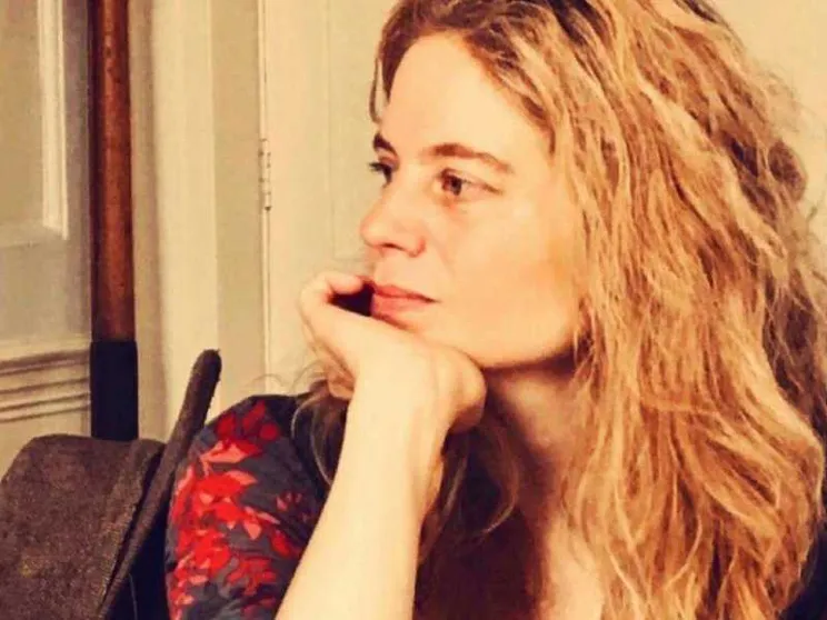 Bayley, scrivere di sé seguendo Shakespeare