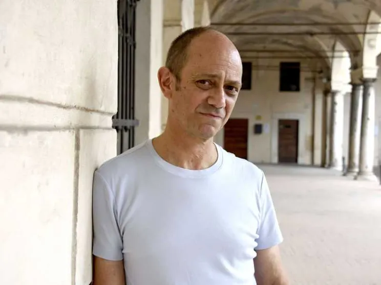 Damon Galgut: «La promessa tradita del mio Sudafrica»