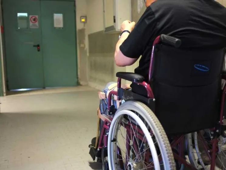 Sanità cattolica: siamo al collasso, necessari ma esclusi dagli aiuti