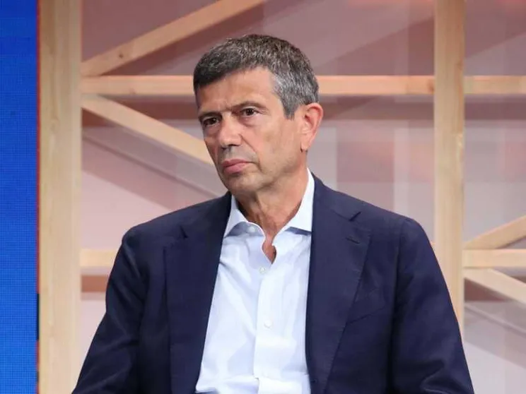 «Il vero voto utile è a Noi moderati. La priorità è la spesa per le famiglie»