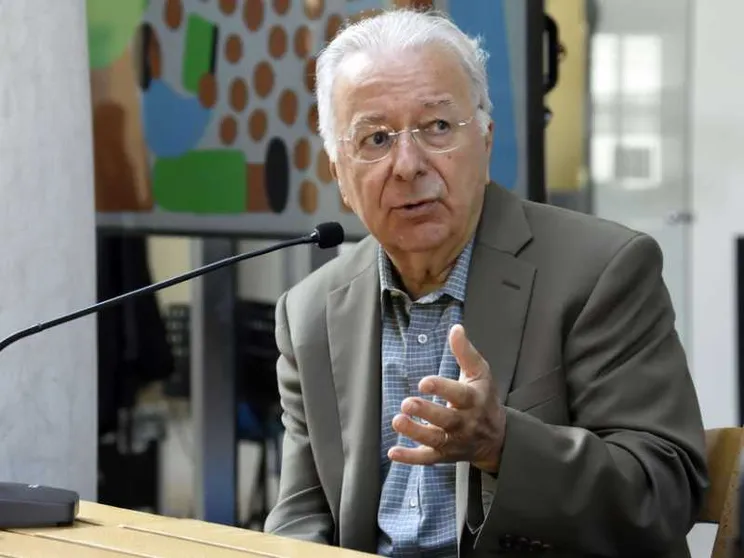 Faggin: «La coscienza non sta in un chip»