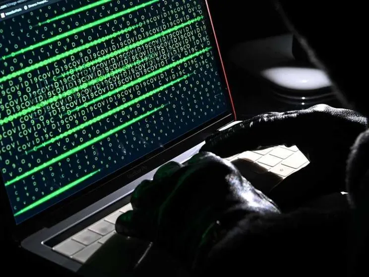 Come proteggere le informazioni personali