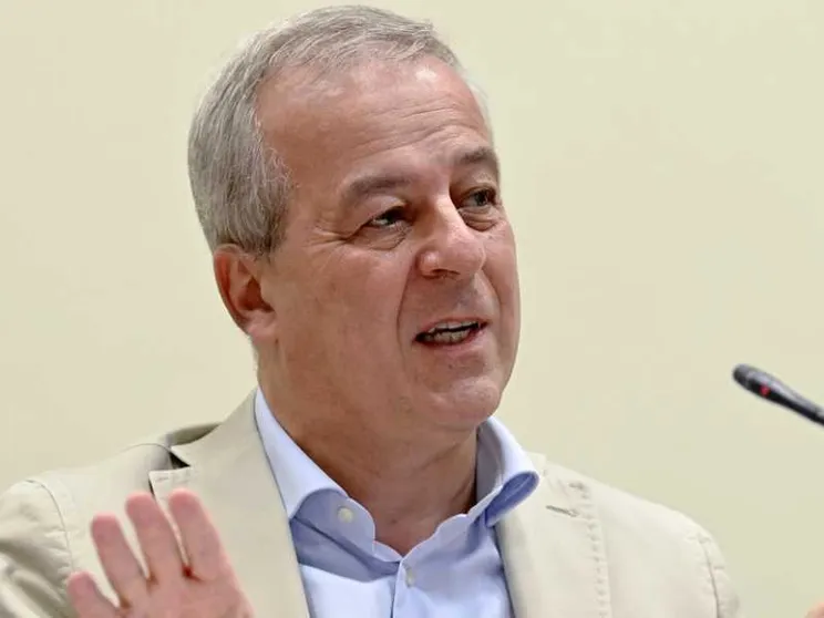 Locatelli: errore aspettare nuovi vaccini. A chi e perché il richiamo serve or