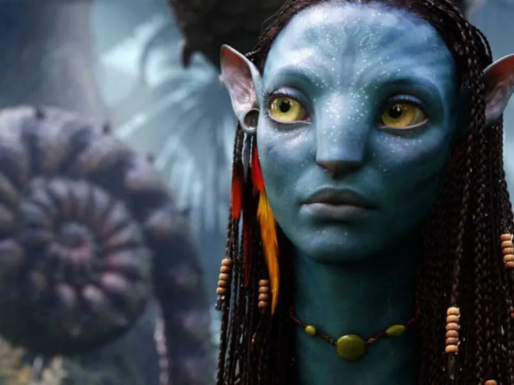 Dopo 13 anni torna Avatar, il kolossal dei record. E c'è attesa per il sequel