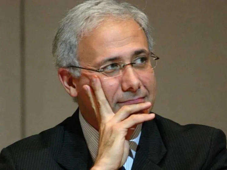 Benvivere: così la finanza crea inclusione