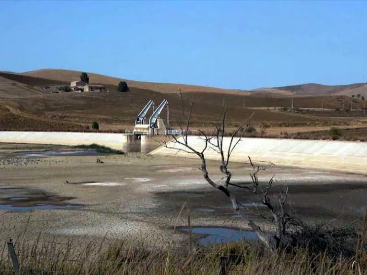 L'Italia che c'è ancora da fare: senza Sud non si vince la sfida