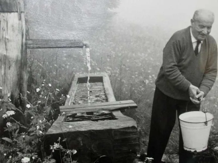 Heidegger e le fonti del fare filosofia