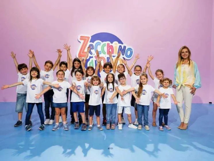 Lo Zecchino d'oro gioca d'anticipo e schiera Checco Zalone