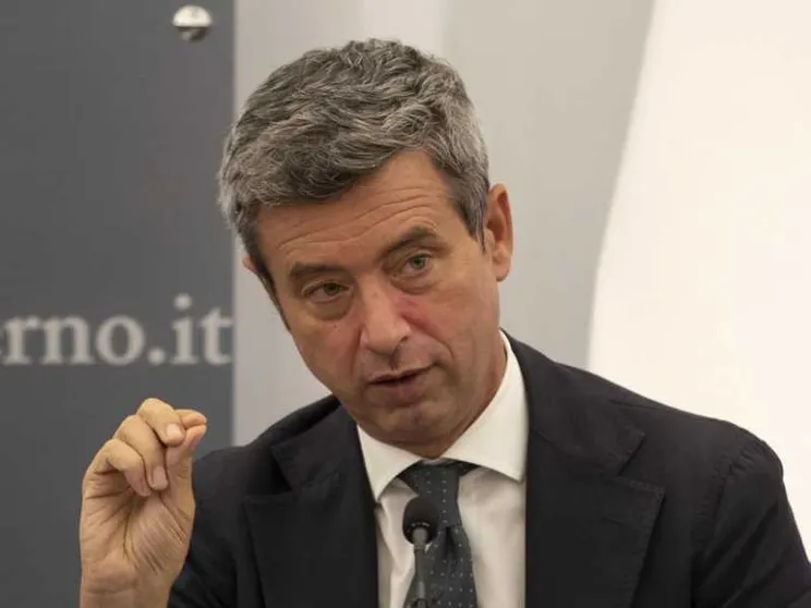 Per i non autosufficienti approviamo la legge delega