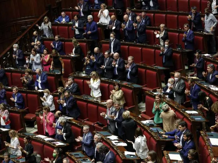 La posta in gioco dei leader