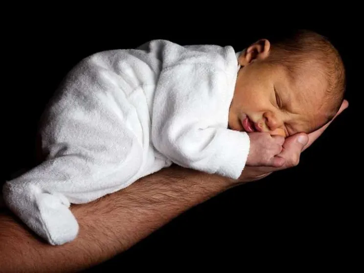 Famiglia e vita, ecco i programmi dei partiti
