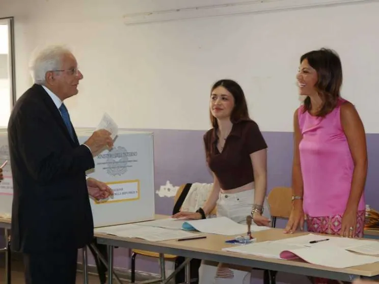 Allarme-astensione: sale al 36%, punte del 50 al Sud (dato definitivo)
