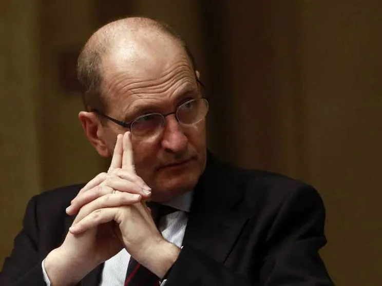 Pagnoncelli: «Consensi elettorali volatili, l’io vince sul noi»