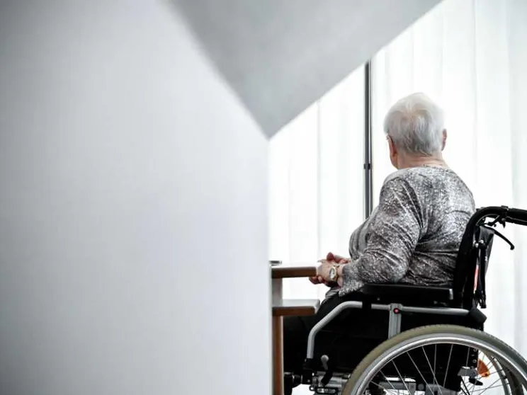 Rsa, i costi ormai sono fuori controllo