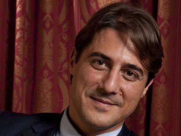 Gli ex dipendenti riaprono la Cesame