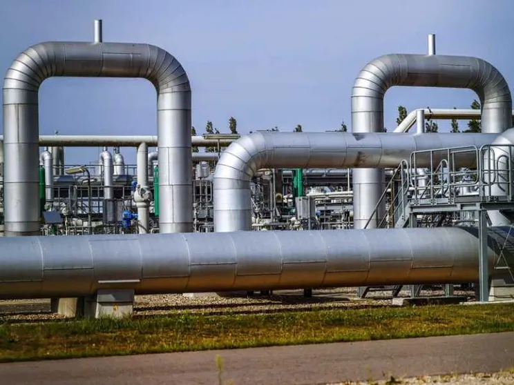 Quarta falla nel Nord Stream, accuse reciproche ma nessuna prova