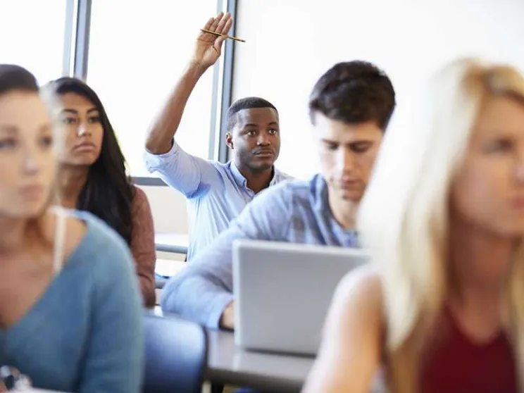 L’università e il confronto sulla fede