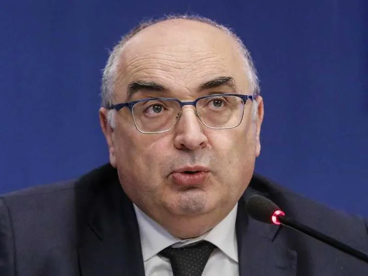 Tra disuguaglianze e povertà "un Paese da ricucire" insieme