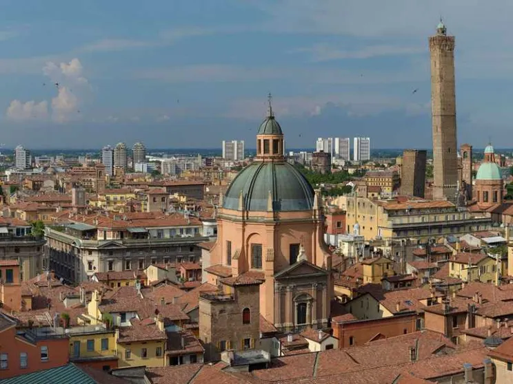 Economia sociale, l'altro modo di lavorare e di vivere le città