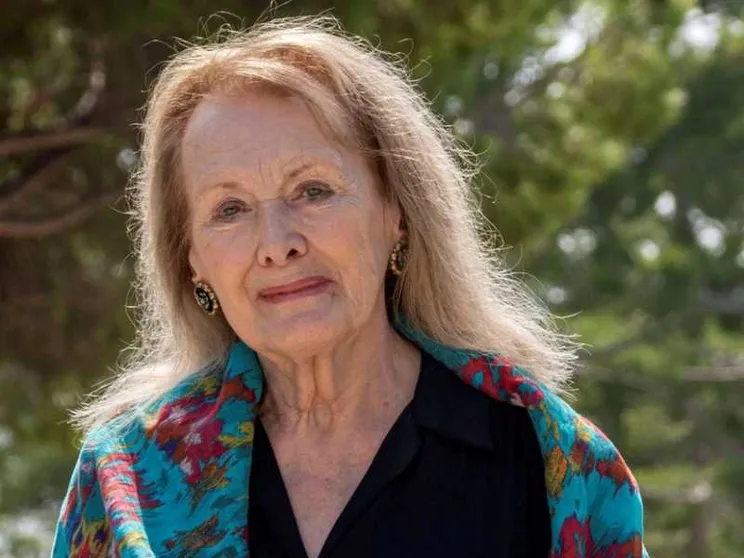 Annie Ernaux vince il Nobel per la letteratura 2022