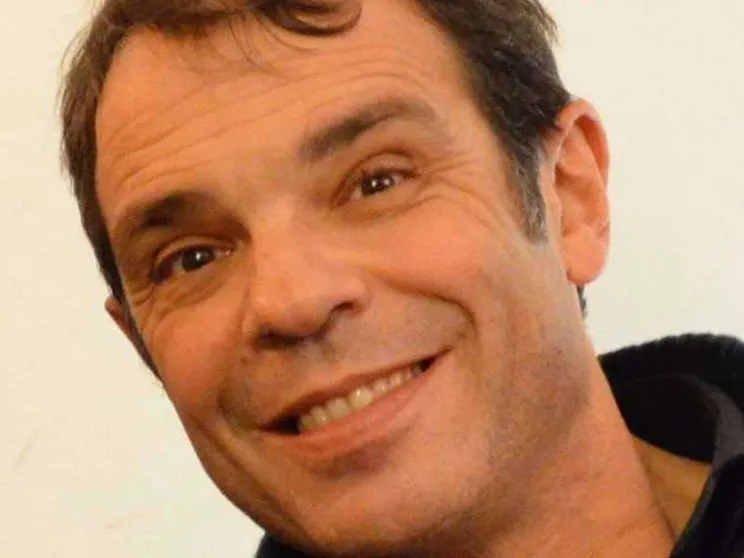 «Si fermi la guerra, adesso». Non lasciamo solo Francesco