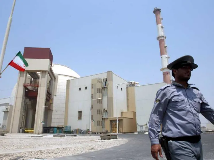 Se le sanzioni sul nucleare fanno comodo agli ayatollah