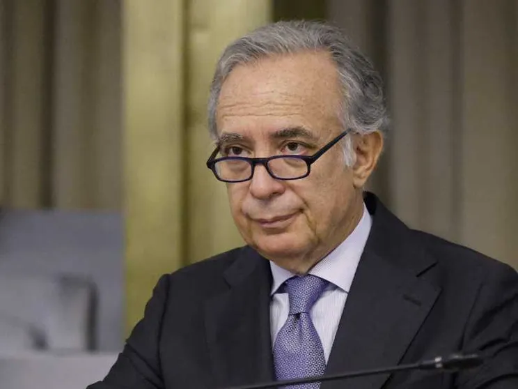 Una diplomazia dei valori fa pace in sinergia con gli attori religiosi