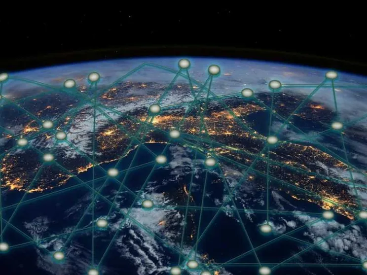 Sovranismo digitale? Garantisce l'Europa