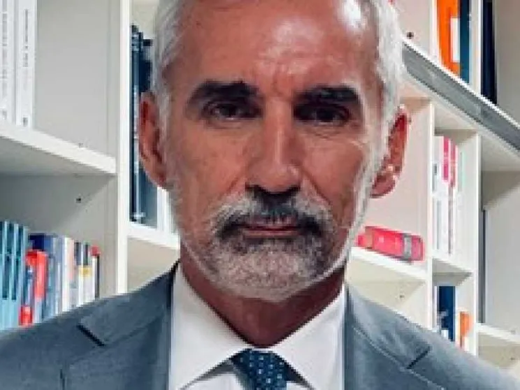 Non è «l'autonomia differenziata» a togliere ai poveri per dare ai ricchi