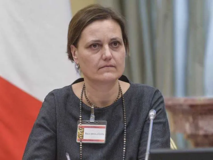 Il “laboratorio” per la pace c’è già: si chiama giustizia riparativa