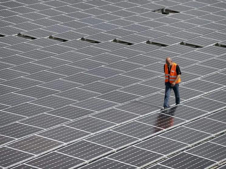 Così la pubblica amministrazione può essere tutta a emissioni zero
